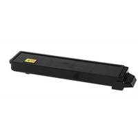 Kyocera Toner TK-8325 K d'origine noir 18000 pages 1T02NP0NL0-1