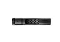 LENOVO ISG ThinkSystem DE Series 3.84To 1DWD 2.5p SSD 2U24-0