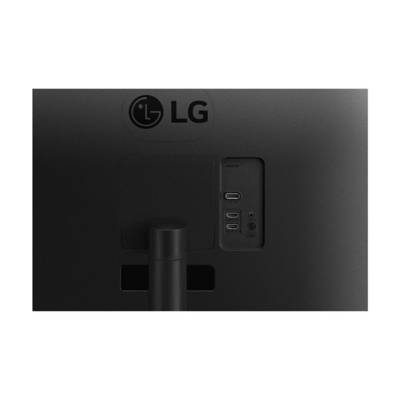 LG 34WR50QK-B, 86,4 cm (34"), 3440 x 1440 pixels, Wide Quad HD, 5 ms, Noir-2