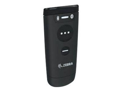 Zebra CS6080-SR40004VZWW-0