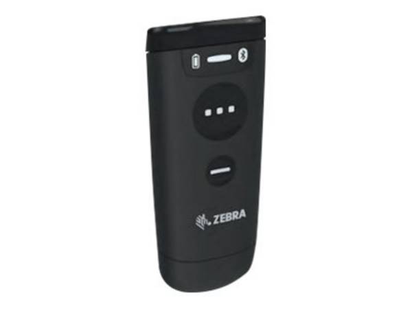 Zebra CS6080-SR40004VZWW