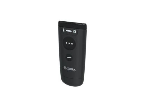 Zebra CS6080-SR40004VZWW-2