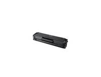 Samsung Toner / drum noir (page rendement 1500k), 1500 pages, Noir, 1 pièce(s)-2