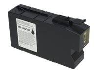 Ricoh 841635, Noir, Encre à pigments, 200 ml, 1 pièce(s)-0