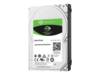 Seagate Barracuda ST4000LM024, 4 To, 5400 tr/min, 128 Mo, 2.5", Série ATA III