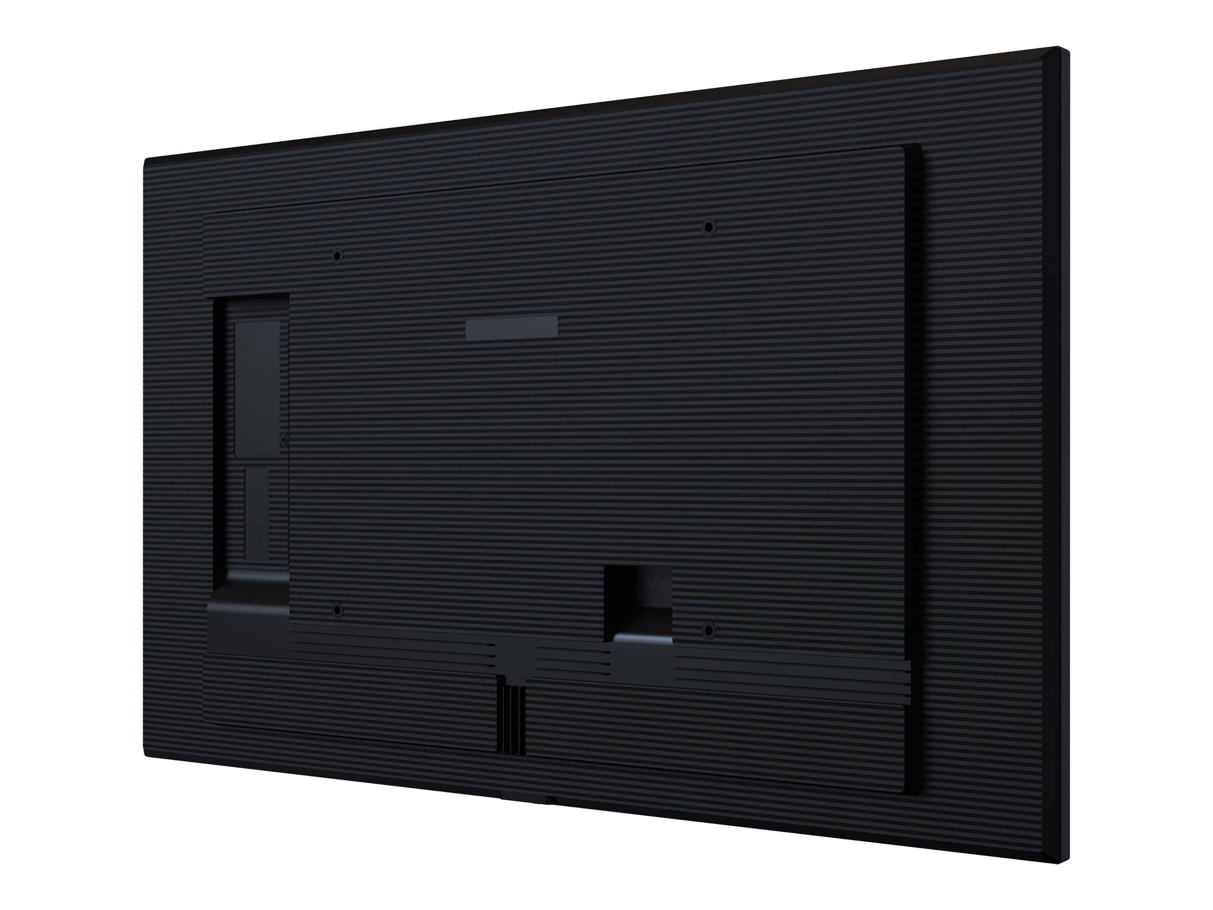 43" 3840x2160 UHD VA Haze 25% 500c-2