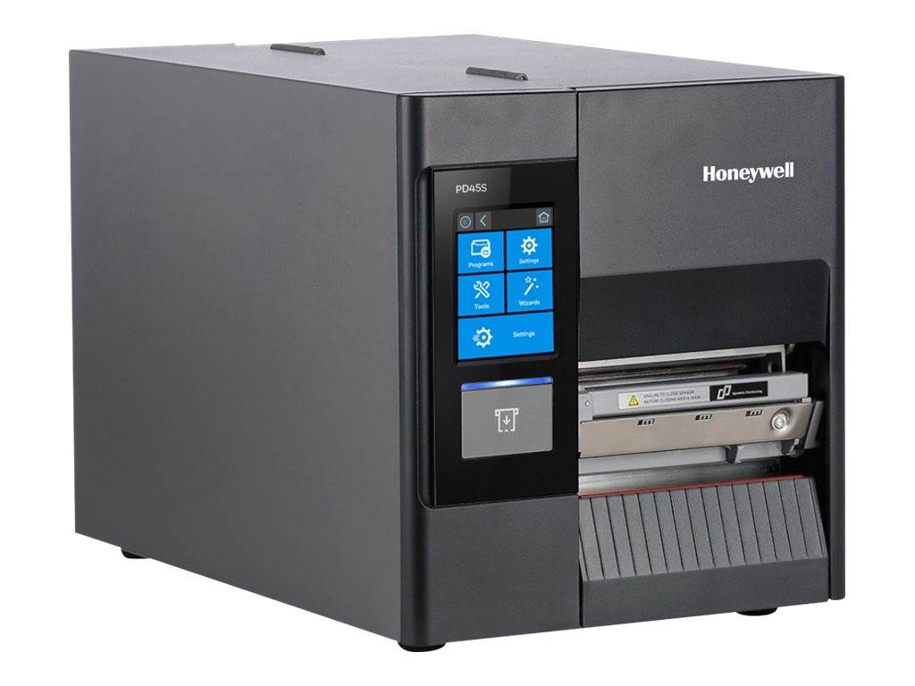 Honeywell PD45S0FE010000300-0