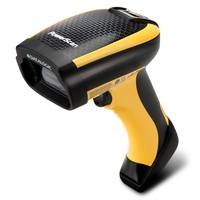 Datalogic PD9130-K2 Barcode-Scanner-2