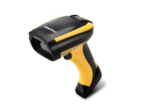 Datalogic PD9130-K2 Barcode-Scanner-3