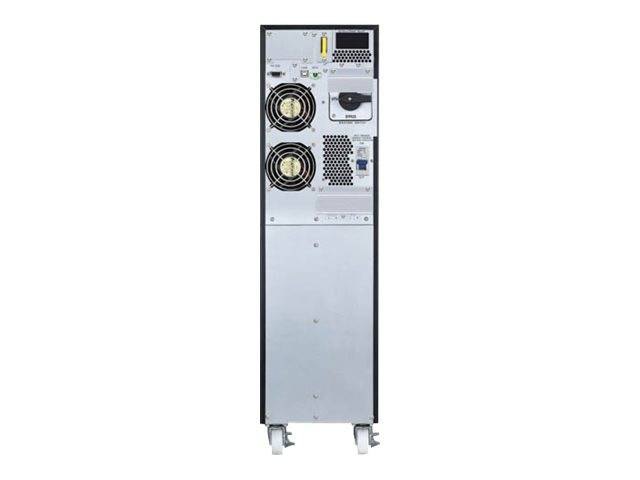 APC by Schneider Electric SRV10KI USV-1