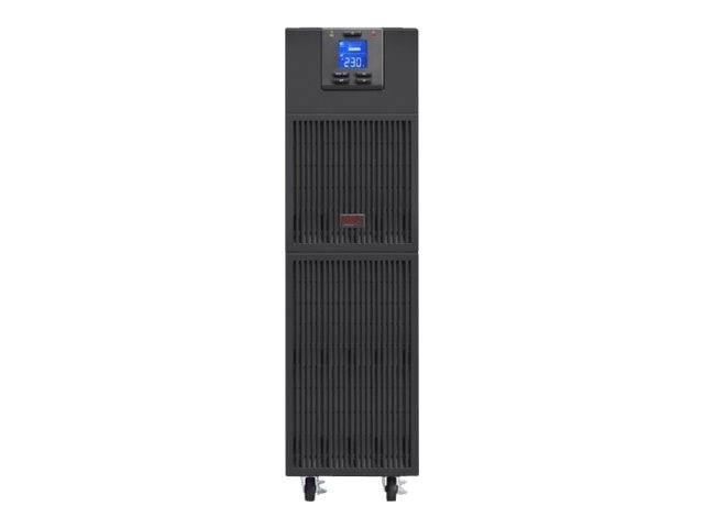 APC by Schneider Electric SRV10KI USV-2