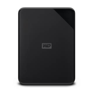WD Elements SE 4To HDD USB3.0 Portable 2.5p RTL extern RoHS compliant Low cost black-3