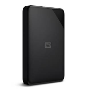 WD Elements SE 4To HDD USB3.0 Portable 2.5p RTL extern RoHS compliant Low cost black-4