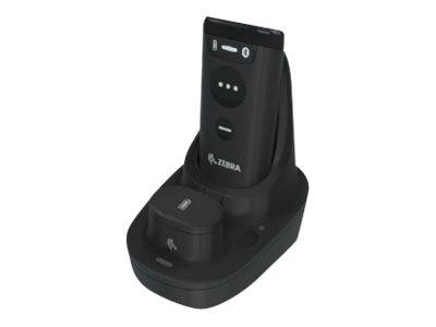 Zebra CS6080-SR40000TSVW-0