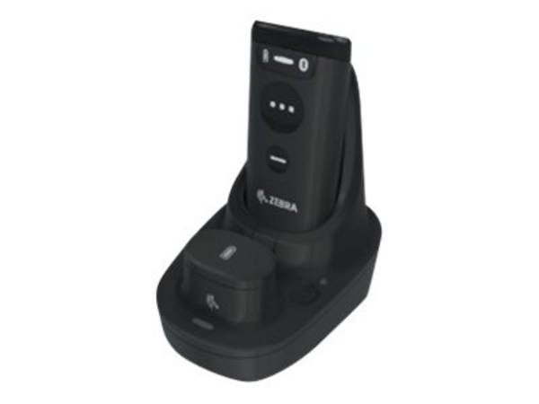 Zebra CS6080-SR40000TSVW