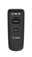 Zebra CS6080-SR40000TSVW-3