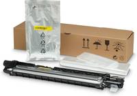HP LaserJet Unité de Développement Jaune Rendement 300.000 Pages pour HP Color LaserJet Managed MFP E77822 E77825 E77830-0