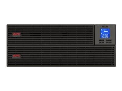 APC by Schneider Electric SRV5KRIRK USV-1