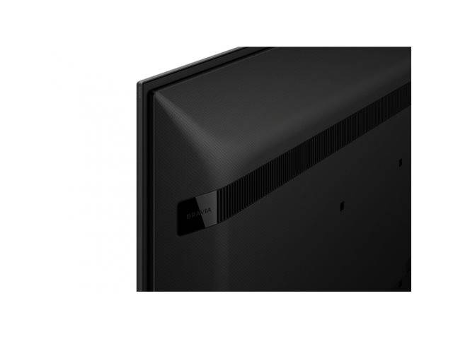 65" Pro BRAVIA LCD 440nit-1