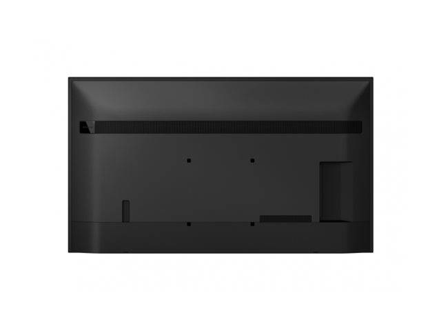 65" Pro BRAVIA LCD 440nit-4