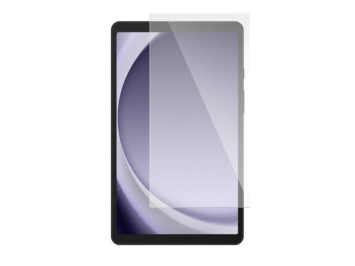 Galaxy Tab A9 8.7" Tempered Glass Screen-0