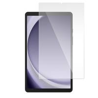 Galaxy Tab A9 8.7" Tempered Glass Screen-2