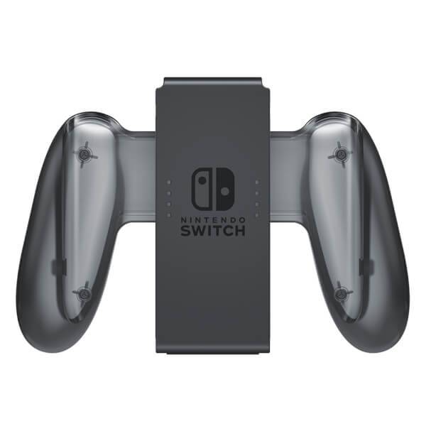 Nintendo Switch Nintendo 2510566-1