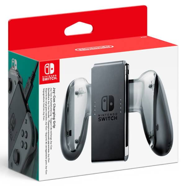 Nintendo Switch Nintendo 2510566-2