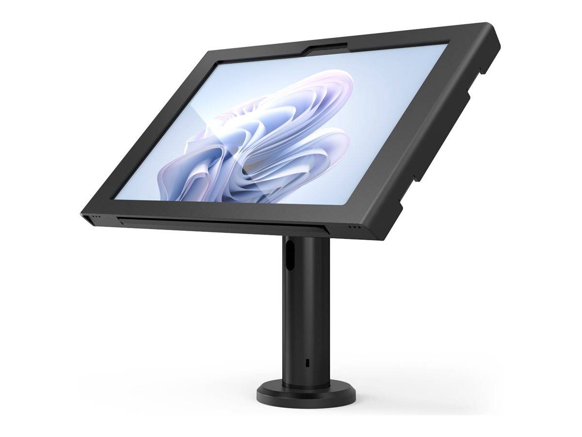 MS Surface Pro 13" 8-11 Gen Apex Enclosu-0