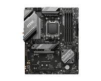 B650 GAMING PLUS WIFI-1