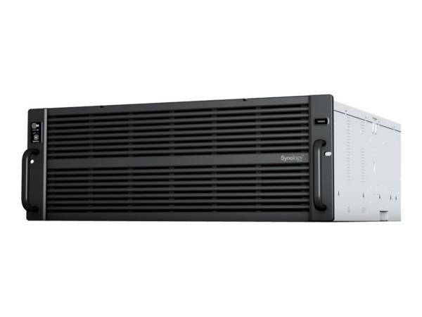 Synology HD6500 Storage Systeme