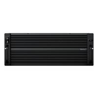 Synology HD6500 Storage Systeme-1