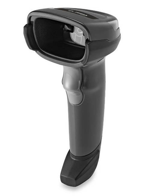 Zebra DS2208-SR7U2100AZW-1