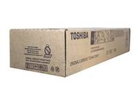 Toshiba T-FC200E, 38400 pages, Noir, 1 pièce(s)-1