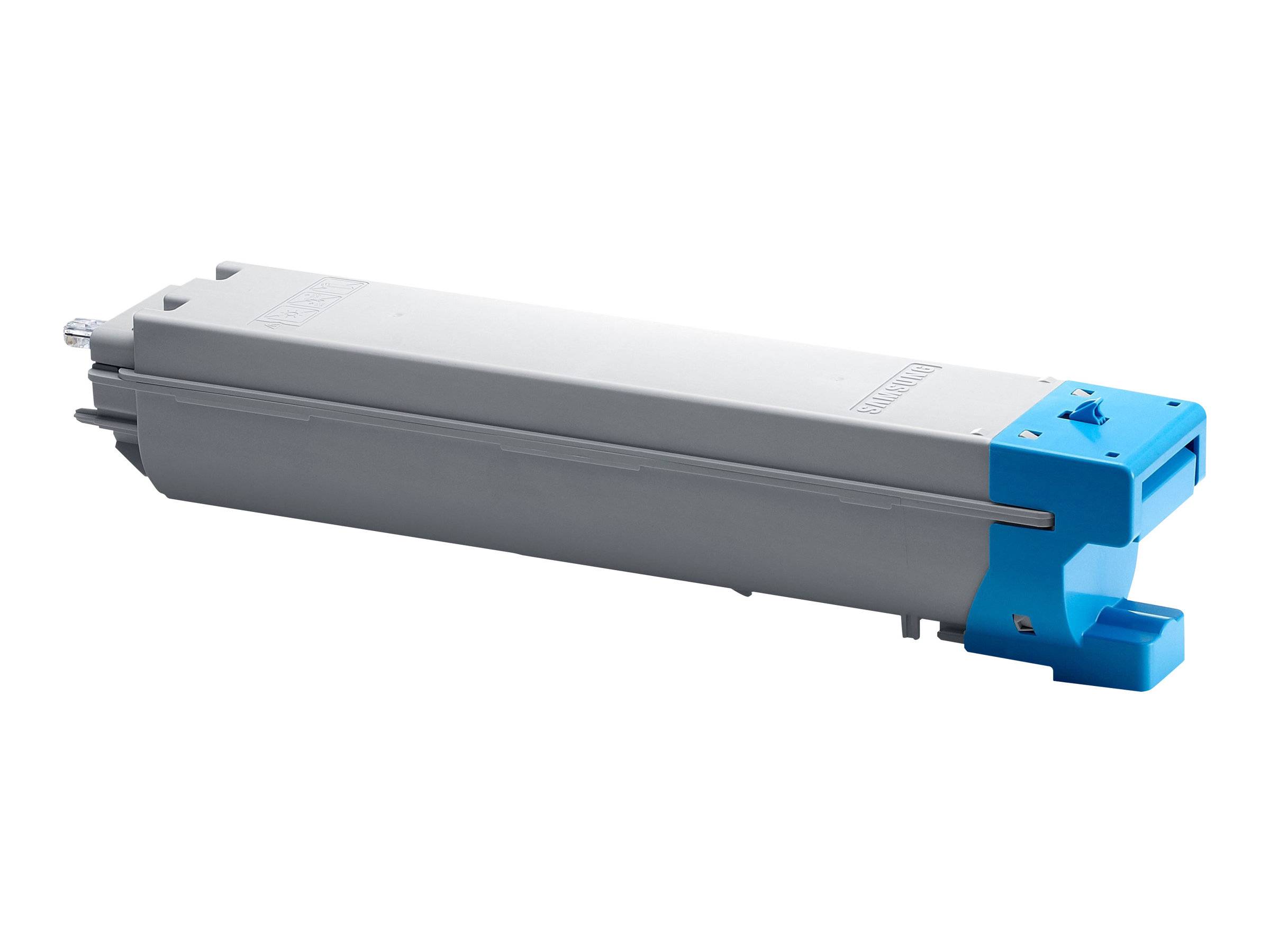 SAMSUNG original Toner cartridge LT-Cartridge659S/ELS Cyan Toner cartridge SU093A-1