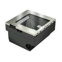 Datalogic M3551-010210-07604-2