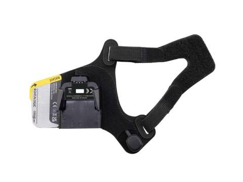 Datalogic HT5-HS7600KR-1