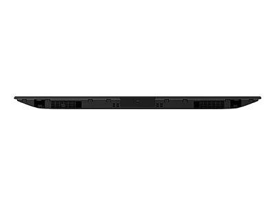 65" Pro BRAVIA LCD 550nit-3