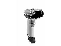 Zebra DS2208-SR6U2100AZW-3