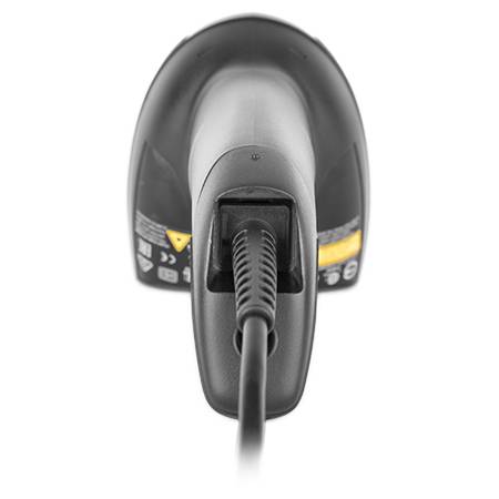 Datalogic GD4590-BK-B-3