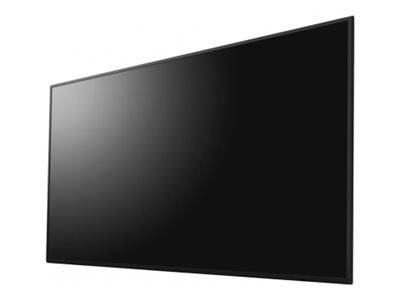 75" Pro BRAVIA LCD 550nit-2