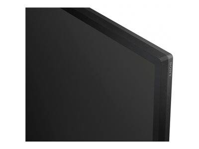 75" Pro BRAVIA LCD 550nit-4
