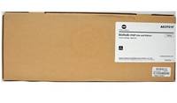 Konica Minolta A63T01H, 20000 pages, Noir, 1 pièce(s)-0