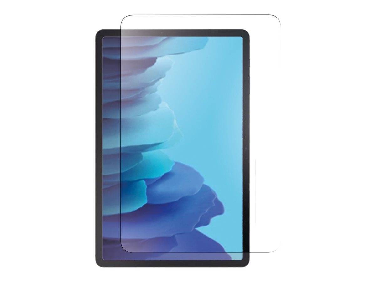 Tempered Glass Galaxy Tab A9+10.9''-0