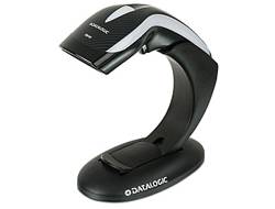 Datalogic HD3130-BK Barcode-Scanner-3
