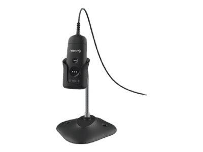 Zebra CS6080-SR40000KSVW-0