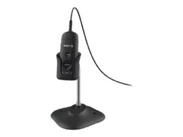 Zebra CS6080-SR40000KSVW