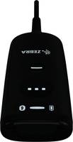 Zebra CS6080-SR40000KSVW-2