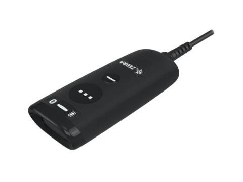 Zebra CS6080-SR40000KSVW-3