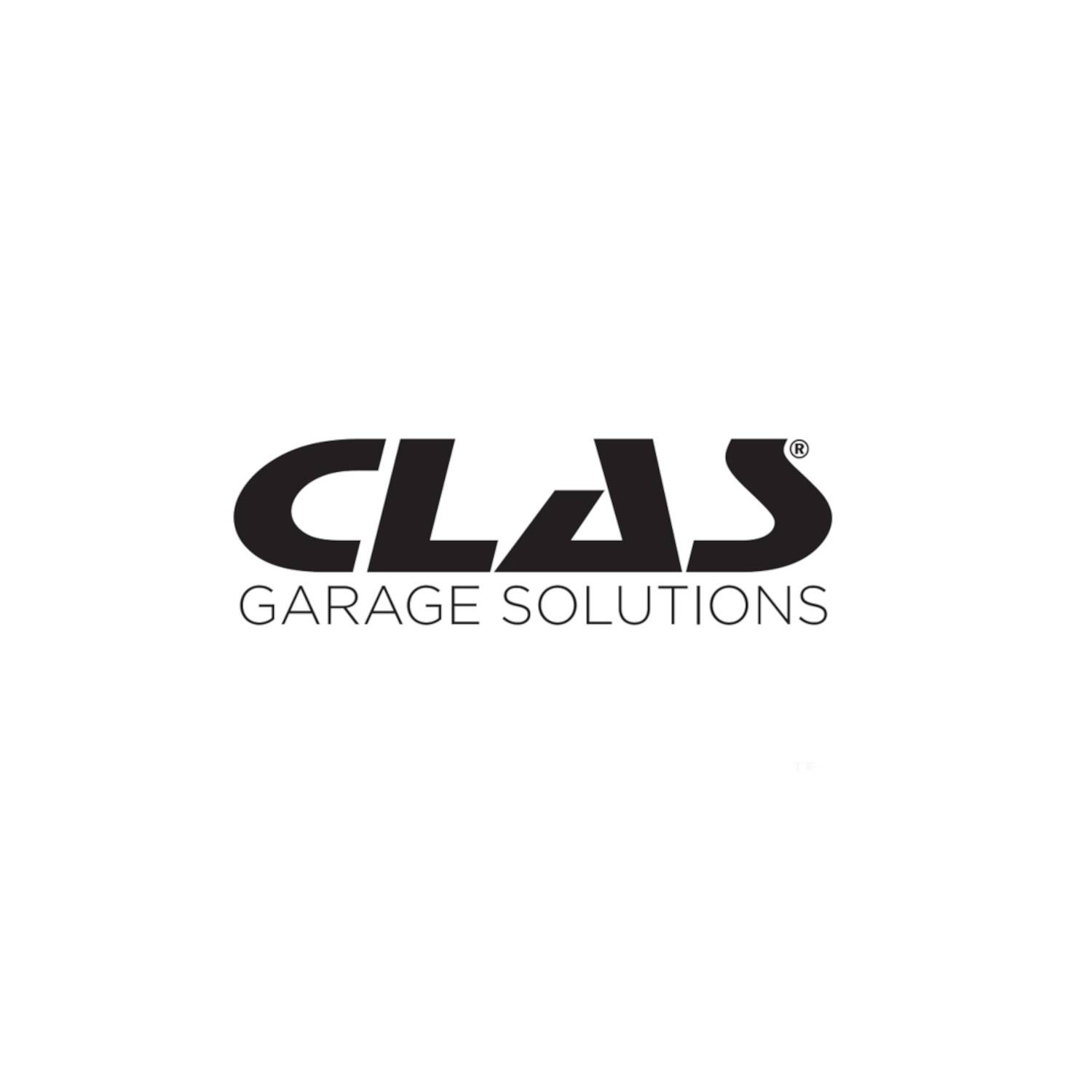 Gicleur buse diesel 0,75 80° S Danfoss pour chauffage - 1940175 - CLAS Equipements-0